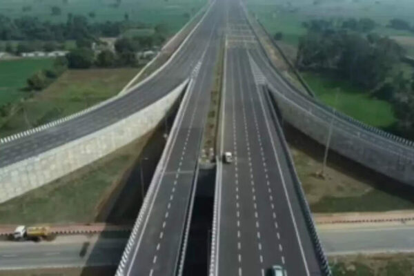 No more shortcuts! Roads ministry tightens stricter rules for highway projects; aims to ensure quality, speed – Times of India