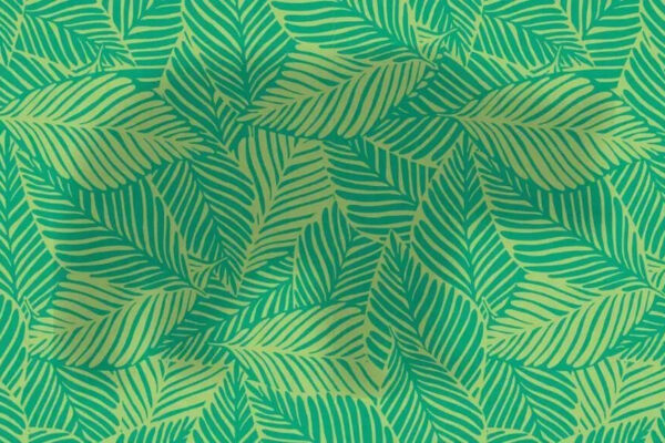 Optical illusion: Do you have sharp eyes and observation?? Find the hidden animal!! – Times of India