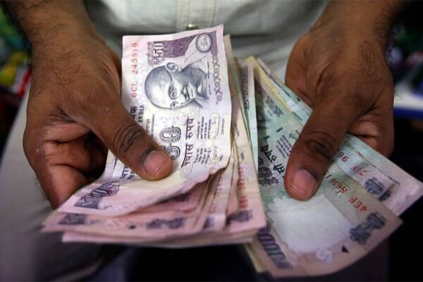 PLI Schemes See Actual Investment Of Rs 1.76 Lakh Crore, Create Over 12 Lakhs Jobs: Minister