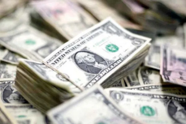 PM to continue remittance scheme for overseas Pakistanis amid record inflows | The Express Tribune increase in manpower export should improve workers remittances to around 32 billion in current fiscal year compared to the record high of 31 billion in previous year photo file