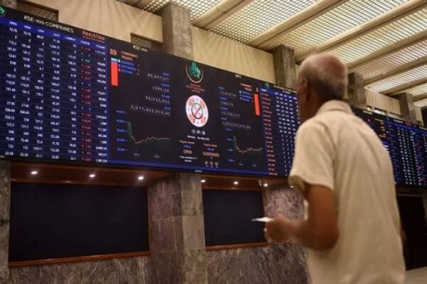 PSX reaches new high on strong earnings outlook – SUCH TV