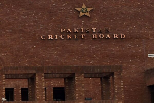 Pakistan Cricket Board Launches Mandatory Fitness Guidelines – SUCH TV