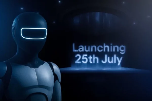 pakistan chapter of the association for the advancement of artificial intelligence