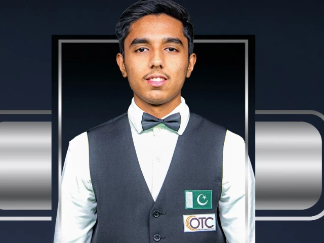 hasnain akhtar photo ibsf