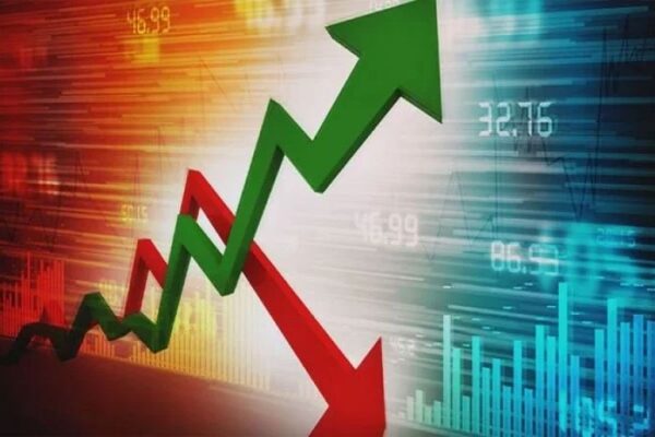 Pakistan’s State-Owned enterprises suffer Rs5.89 trillion in losses – SUCH TV