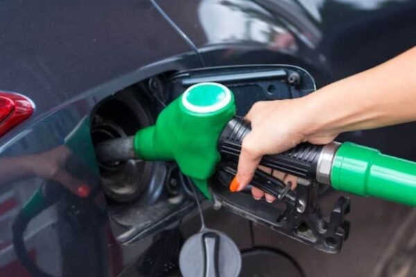 Petrol, Diesel Fresh Prices Announced: Check Rates In Your City On July 19 News18