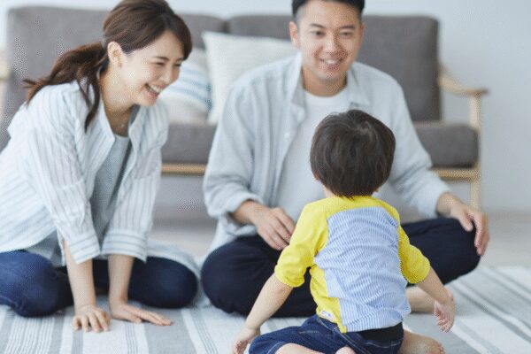 Positive discipline tips for kids who say “no” too often – Times of India