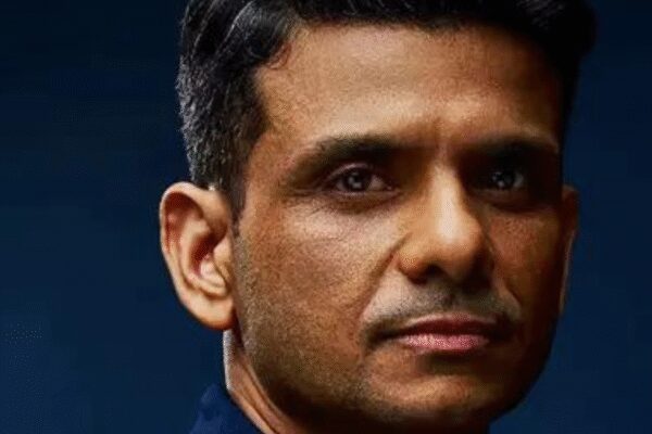 ‘Proud to be their bridge’: Shubhanshu Shukla on taking Indian science to space – The Times of India