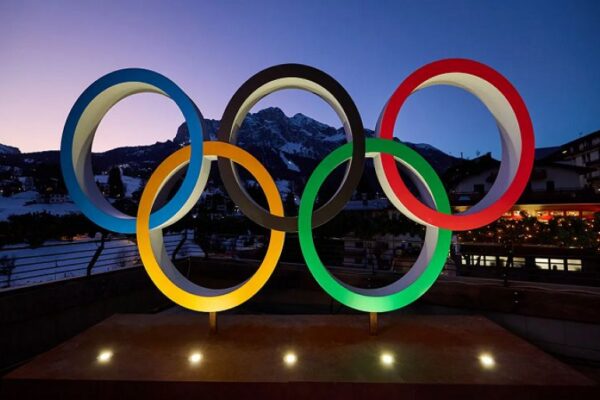 Qatar present ambitious plan to host 2036 olympics – SUCH TV