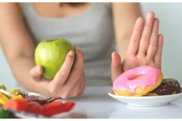 Quitting Sugar Benefits: 5 things that happen when one quits sugar for 30 days