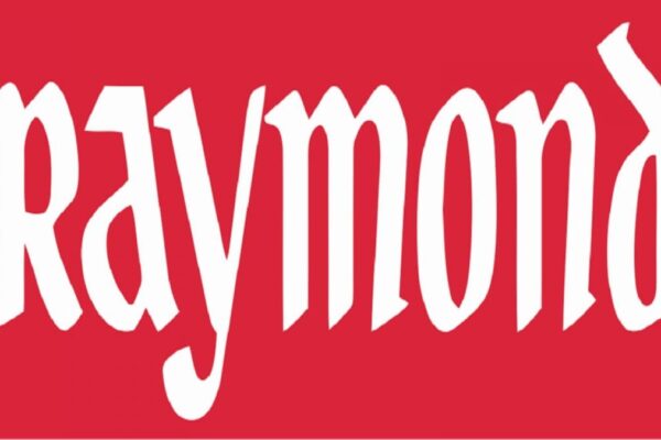 Raymond Shares Soar 14% Ahead Of Realty Arm’s July 1 Listing; What Investors Should Know News18