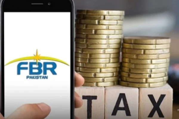policymakers are expected to continue improvements on tax collection side to widen the tax net by signalling reduction in corporate and salary tax by 1 per year for the next 10 years and by reducing industrial energy tariffs photo file