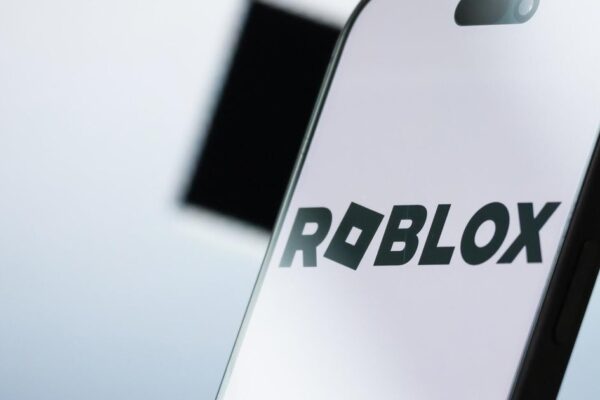 Roblox CEO unpacks platform’s new safety features