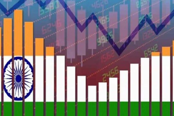 Rural Demand Likely To Rise In FY26 As Inflation Cools, Agri Output Improves: Report