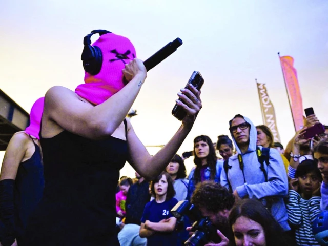 songs by pussy riot are on the list photo file
