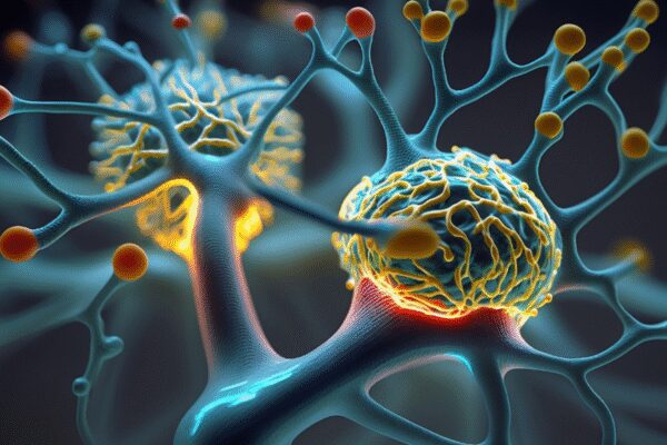 Scientists confirm adult human brain continues to generate new neurons – The Times of India