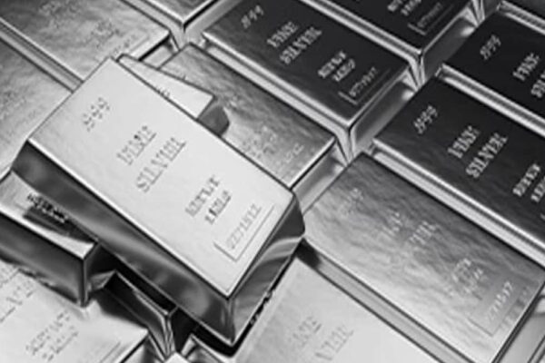 Silver Hits All-Time High Of Rs 1,05,000, May Touch Rs 1,20,000 By Diwali: Why Is It Rising? News18