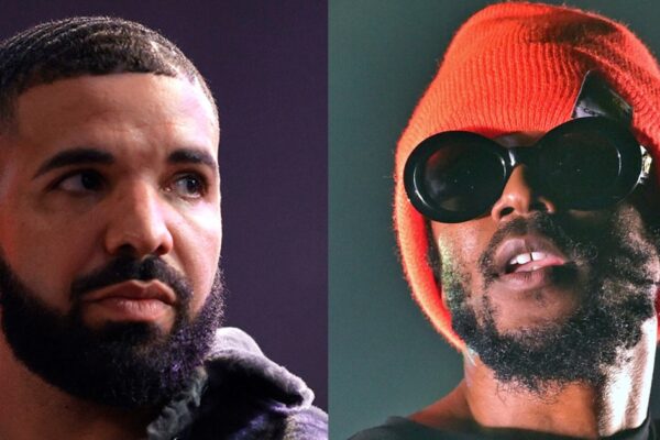 Slander or ‘trash-talking’? Drake-Kendrick Lamar feud has a day in court