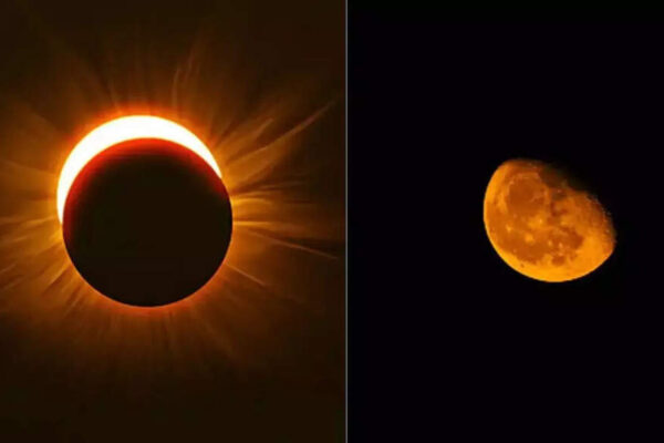 Solar Eclipse on August 2: Why world will be under darkness for over 6 minutes in a rare 100-year phenomenon; is it visible in India? | – The Times of India