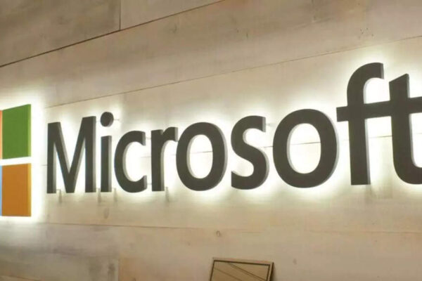 Some relief for Nayara Energy! Microsoft restores IT services to Russia-backed Indian oil refinery; US company abruptly halted operations after EU sanctions – Times of India