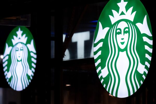 Stocks making the biggest moves premarket: Starbucks, AES, Verona Pharma, UnitedHealth and more