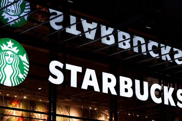 Stocks making the biggest premarket moves: PepsiCo, Starbucks, General Electric, Cars.com and more