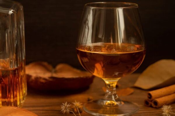 Storm In A Glass: Celebrate The Season With India’s Best Homegrown Labels News18