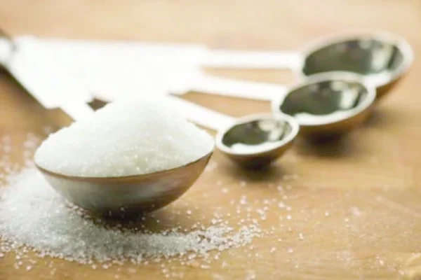 in the digital age there s no excuse for opacity as a transparent digital dashboard that tracks sugar from mills to wholesalers to retailers would make it harder for hoarders and profiteers to operate undetected photo file