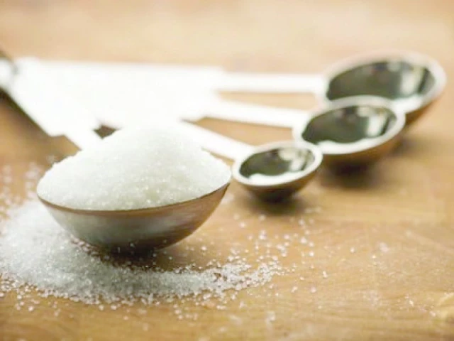in the digital age there s no excuse for opacity as a transparent digital dashboard that tracks sugar from mills to wholesalers to retailers would make it harder for hoarders and profiteers to operate undetected photo file