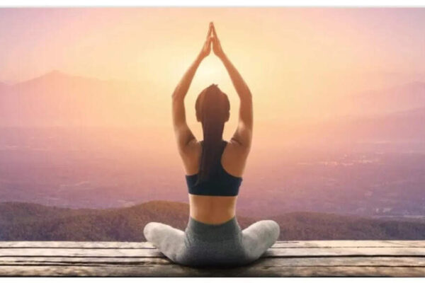 THESE 5 ancient brain hacks still work; here’s why – Times of India