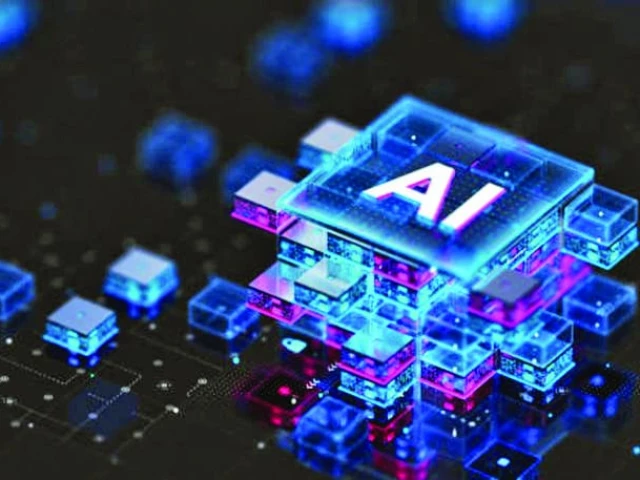study recommended under 18s do not use ai photo file