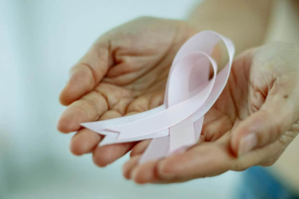 The Lifestyle Link To Breast Cancer: What Every Woman In Her 30s Should Know News18
