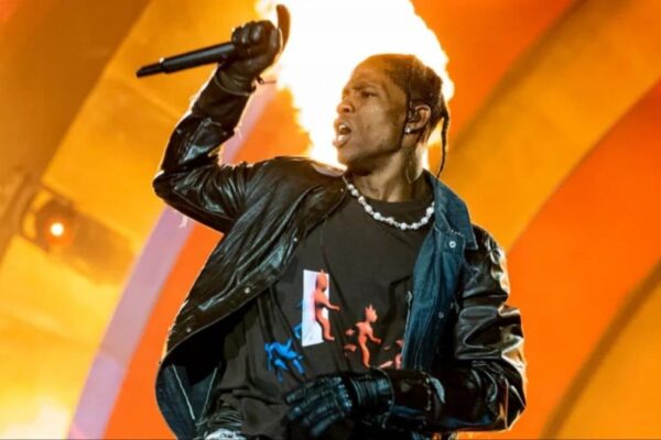 The Ultimate 2025 India Concert Guide: 5 Major Acts Coming Soon News18