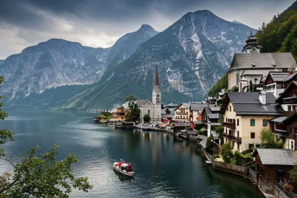 Top 10 Safest And Amazing Countries For Indians To Travel Abroad In 2025 News18