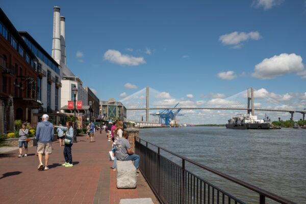 These are America’s 10 strongest state economies best prepared for a recession