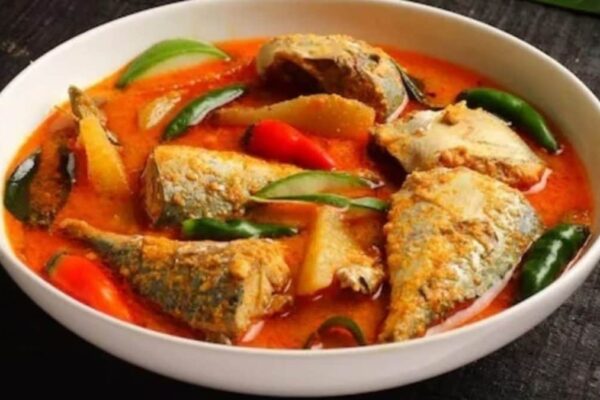 This Cheap, Smelly Fish Could Be The Answer To Managing Your Diabetes And Cholesterol News18