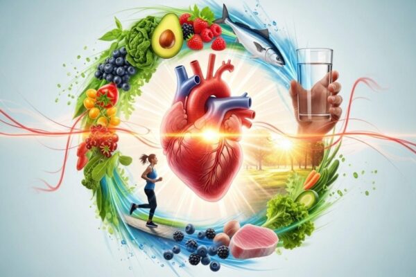 This Diet Is Believed To Be The Healthiest In The World News18