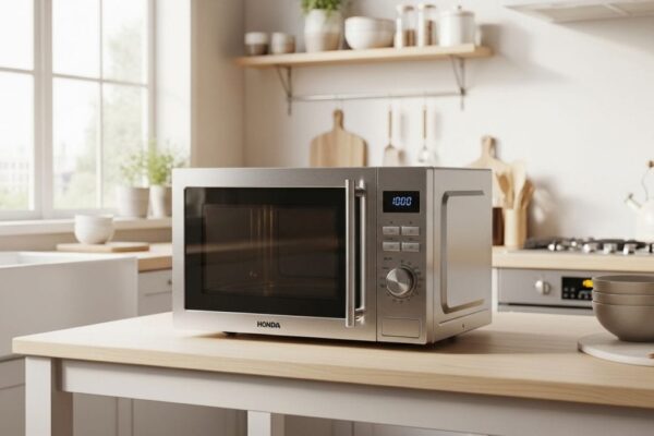 Tips And Tricks: Smart Ways To Use Microwaves Beyond Just Reheating, Baking, Or Grilling News18