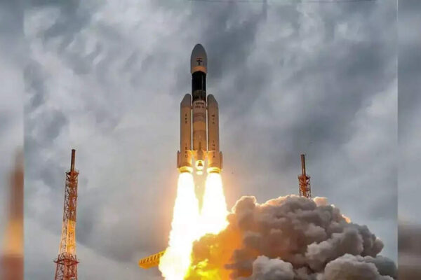 Top 10 space missions to watch in 2025 and beyond: Exploring the Moon, Mars, and distant worlds | – The Times of India