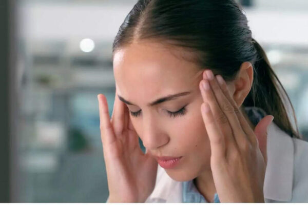 Top neurosurgeon mentions 3 common foods that are a major threat to brain health | – Times of India