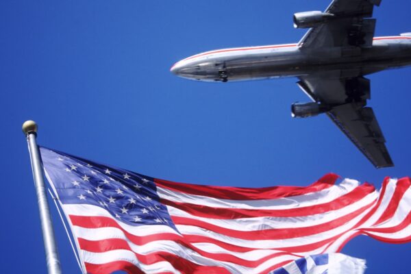 Travelers to the U.S. must pay a new $250 ‘visa integrity fee’ — what to know