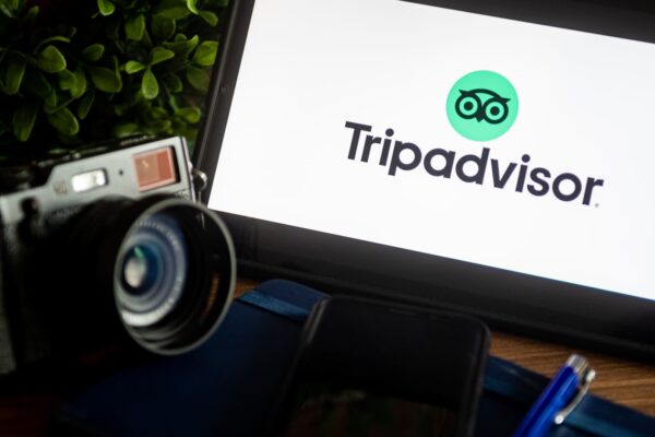 Tripadvisor stock surges 17% as Starboard Value builds sizable stake in online travel company