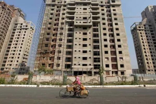 UP Cabinet Approves 1% Stamp Duty Exemption For Women On Property Worth Up To Rs 1 Crore