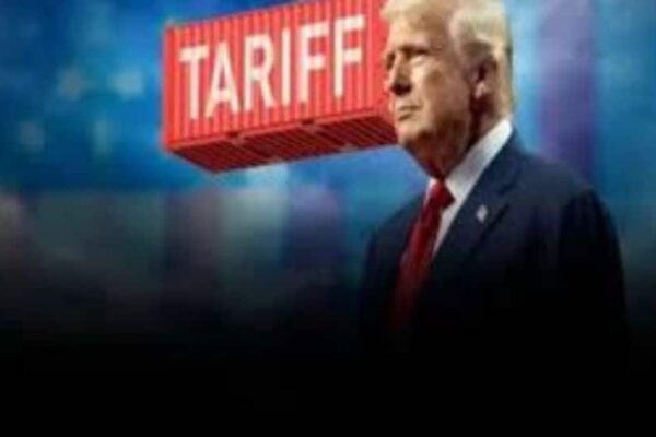 US Confirms No Extension On Aug 1 Tariff Deadline