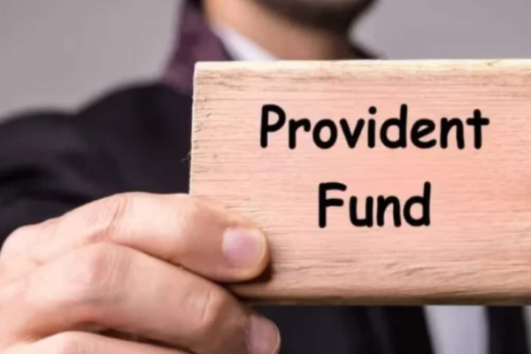 Use 90% Of Your PF For Home Down Payment; Know The Withdrawal Process Here News18