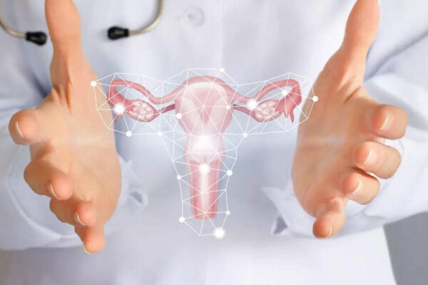Uterus removal: What happens after and its side effects on women’s health | – Times of India