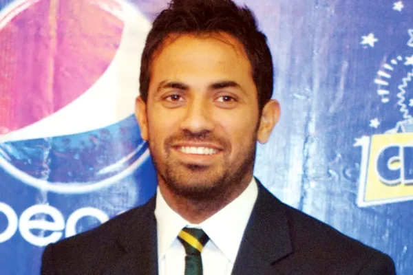 wahab misses out on shaheens coaching role