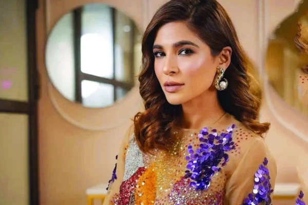 ayesha omar voiced her despair on instagram photo instagram