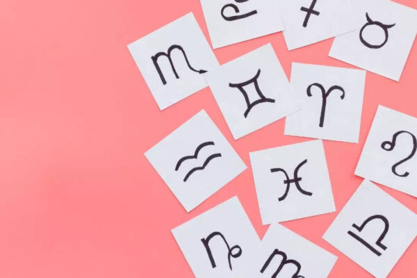 Weekly Horoscope: July 14th to 20th, 2025