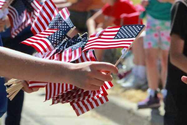 What’s open and closed on July 4, 2025? See which stores and other businesses are operating today.